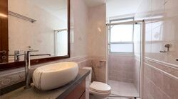 The Bayshore (D16), Condominium #629762271